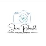 Jami Richards - @jamirichardsphoto - Instagram