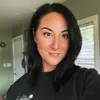 Jami Richards - @jami.richards8 - TikTok