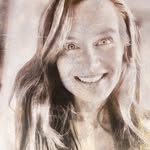 Jami Richards - @jamirichardsart - Instagram