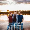 Jami Richards Hicks - @jamirichardshicks - TikTok