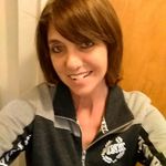 Jami Richardson - @jami.richardson - Instagram
