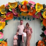Jamie Richards - @tropicalgardenspain - Instagram