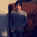 Jamie Richards - @jamie.richards.334 - Instagram