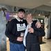 Jamie Richards - Facebook