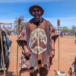 Jamie Richards - @thebackpackingkiwi - Instagram