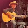Jamie Richards - @jamierichardsband - TikTok