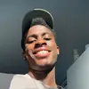 Jamie Richards - @jamierichards18 - TikTok