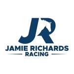 Jamie Richards - @jamierichardsracing - Instagram