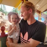 Jamie Richards - @jamie.richards.5661 - Instagram