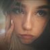 Jamie Richards - Facebook