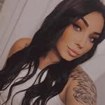 Jamie Richards - @jnicolexox - Instagram