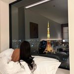 Jamie Richards - @investorjamie1 - Instagram
