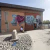 Jamie Richards - @jamie.richards63 - TikTok