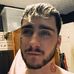 Jamie Richards - Facebook