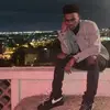 Jamin - @jaminrichards - TikTok