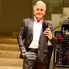 jamyrichards - @jamierichards1918 - TikTok