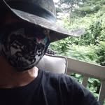 Jami Richardson - @jami.richardson.7 - Instagram