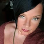 Jami Richardson - @jrich74 - Instagram