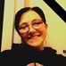 Jami Richardson - Facebook