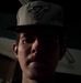 Jami Richardson - Facebook