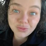 Jami Richardson - @jamikrichardson - Instagram