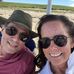 Jami Richardson - Facebook