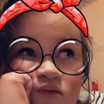 jami Richardson - @everybody_slays_allday - Instagram