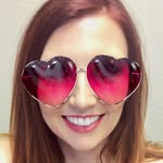 Jami Richardson - @bno.entertainment - Instagram