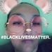 Jami Richardson - Facebook