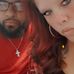 Jami Richardson - Facebook