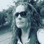 Jami Richardson Weisz - @weiszfam - Instagram