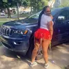 Jamie_Richardson448 - @jamie_richardson448 - TikTok