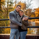 Jamie Richardson - @jamie.richardson.547389 - Instagram
