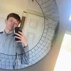 Jamie richardson - @jamierichardson1235 - TikTok