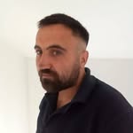 Jamie Richardson - @jami.e3986 - Instagram