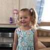 Jamie Richardson - @tp12371 - TikTok