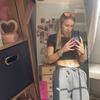 Jamie Richardson - @jamie.richardson630 - TikTok