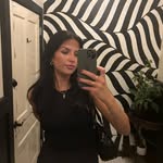 Jamie Richardson - @jamie.r.r - Instagram