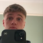 Jamie Richardson - @jamie.richardson4 - Instagram