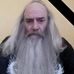 Jamie Richardson - Facebook