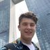 Jamie Richardson - Facebook