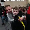 Jamie Richardson - @jamierichardson12334 - TikTok