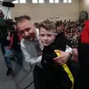 Jamie Richardson - @jdog12344 - TikTok