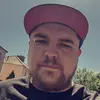 Jamie Richardson - @jamierichardson81 - TikTok