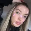 Jamie Richardson - @jamierichardson3 - TikTok