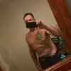 Jamie Richardson - @jamierichardson838 - TikTok