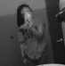 Jamie Richardson - Facebook