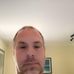 Jamie Richardson - Facebook