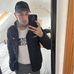 Jamie Richardson - Facebook