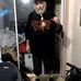 Jamie Richardson - Facebook